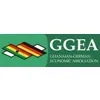Ghanaian-German Economic Association Ghanaian-German Economic Association