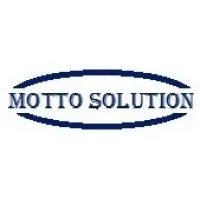 Motto Solution