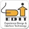 Edit Institute Edit Institute