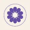 Lansinoh Laboratories Türkiye