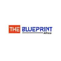 THE BLUEPRINT AFRICA
