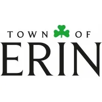 Town of Erin