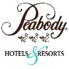Peabody Hotels and Resorts Peabody Hotels and Resorts