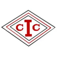 Commerce Industrial Chemicals