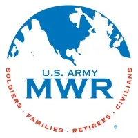 Fort Gordon MWR