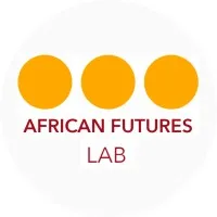 African Futures Lab