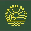 Associação Fazenda Vila Real De Itu Associação Fazenda Vila Real De Itu