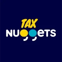 Tax Nuggets Academy Tax Nuggets Academy