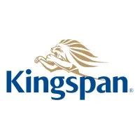 Kingspan Water & Energy