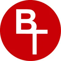 BT Aerospace