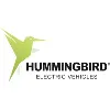 HummingbirdEV HummingbirdEV