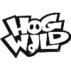 Hog Wild Toys Hog Wild Toys