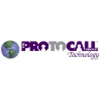Protocall Technology
