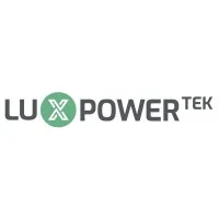 LuxpowerTek