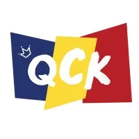 Queen’s Commerce Kids