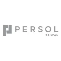 PERSOL TAIWAN