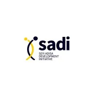 SADI NIGERIA