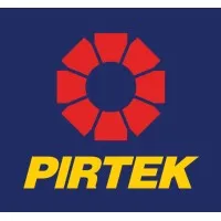 Pirtek New Zealand