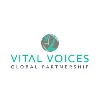 Vital Voices Global Partnership Vital Voices Global Partnership
