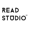 Read Studio