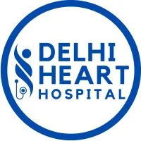 Delhi Heart Hospital 