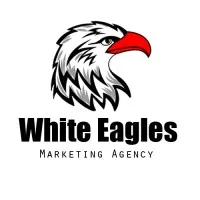 White Eagles Digital