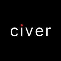 civer