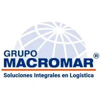 GRUPO MACROMAR
