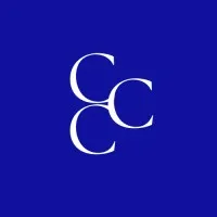 Conway Counseling & Consulting, PLLC Conway Counseling & Consulting, PLLC