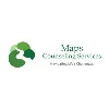 Maps Counseling Services Maps Counseling Services