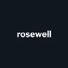 Rosewell Rosewell