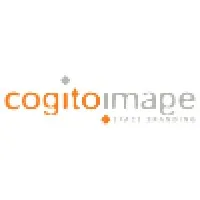 cogitoimage design int'l co. ltd