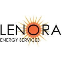 Lenora Energy Services
