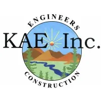 KAE, INC
