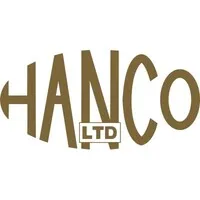 Hanco, Ltd