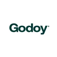 Godoy Córdoba email format