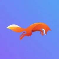 riiqo