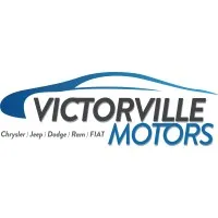 Victorville Motors