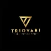 TRIOVARI FZ LLC TRIOVARI FZ LLC
