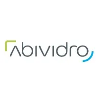 Abividro - Associação Brasileira das Indústrias de Vidro