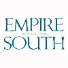 Empire South Empire South