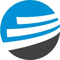 SiligentLogic - Excellence through Innovation