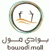 Bawadi Mall Bawadi Mall