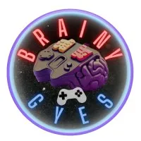 BRAINYGYES TECHNOLOGY PVT.LTD