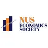 NUS Economics Society NUS Economics Society