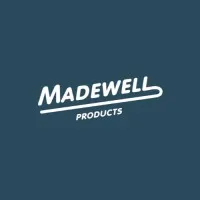 Madewell Products