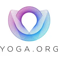 YOGA.org