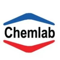 Chemical Laboratory (M) Sdn Bhd