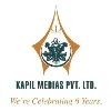 Kapil Medias Pvt Ltd Kapil Medias Pvt Ltd