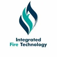 Integrated Fire Technology